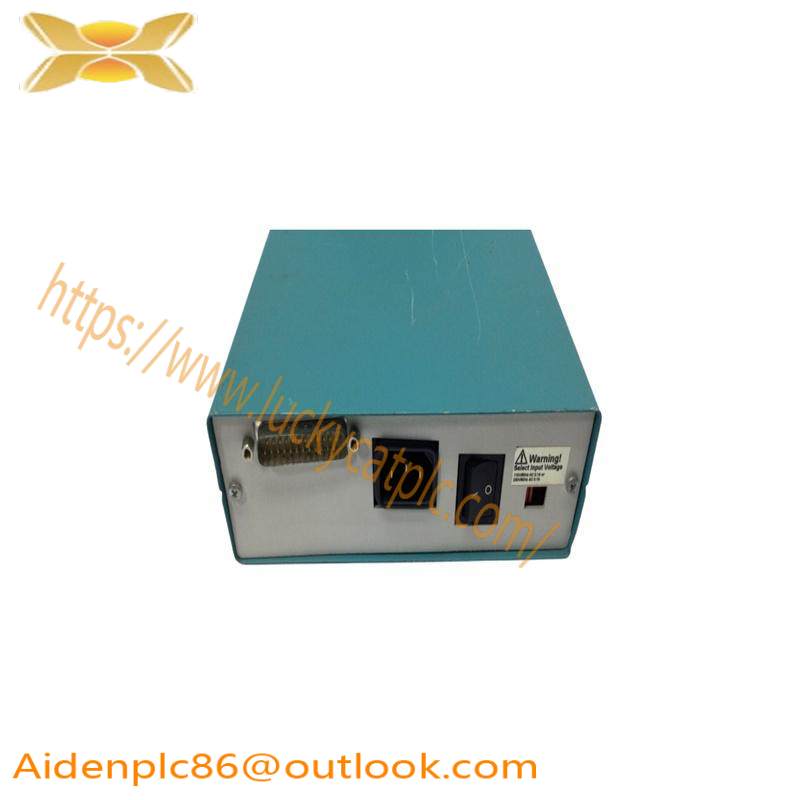 SIEMENS SMP-SYS-51G