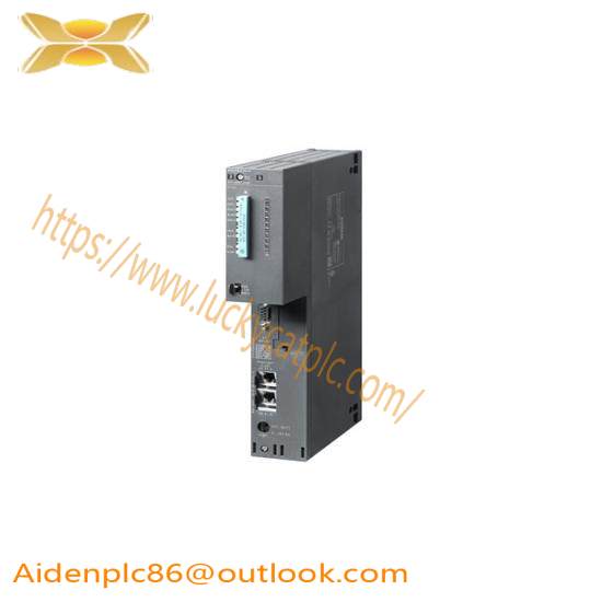 SIEMENS WDAL2170-00