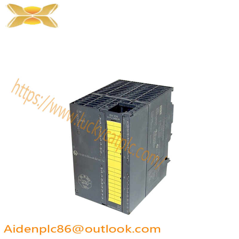 SIEMENS WDAL2170-00