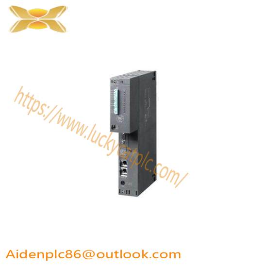 SIEMENS WDAL2170-00