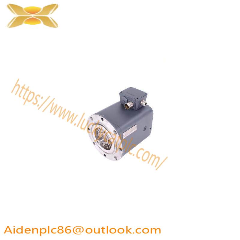 SIEMENS 1FT5071-0AF01-Z
