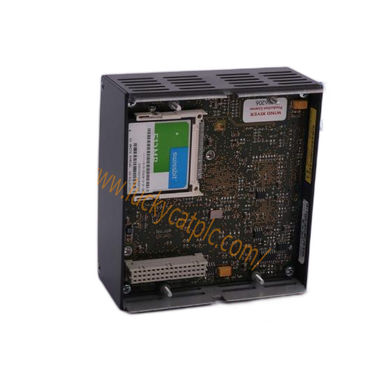 Signode Restraint Pin 424246