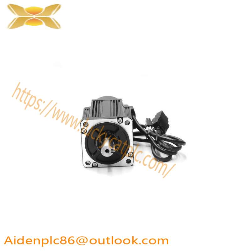 SIHONG 80SFM-E02430 AC Servo Motor Kits 750W