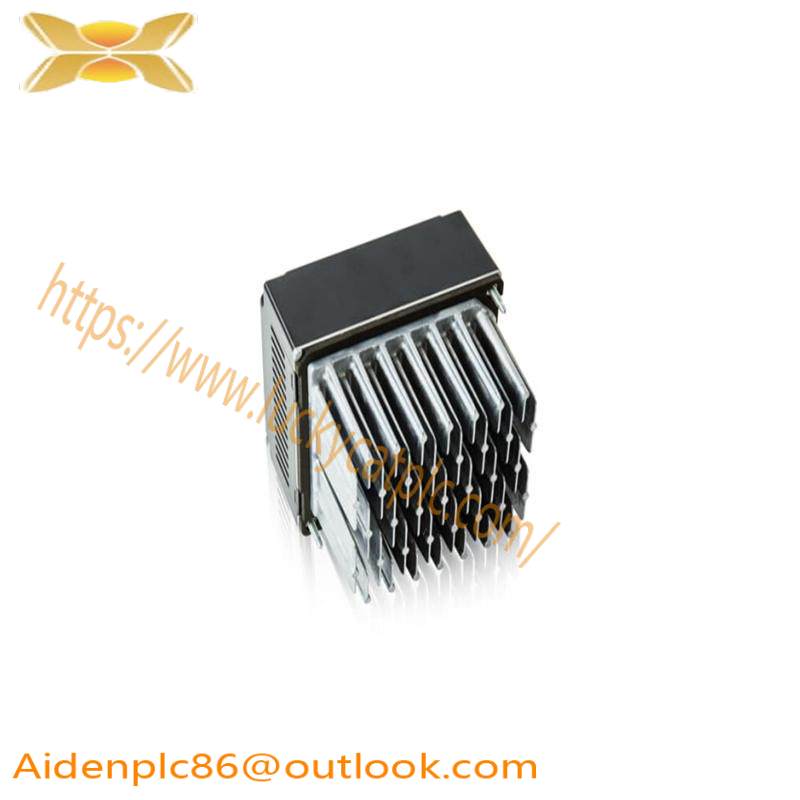 SILICON GRAPHICS 030-0730-003