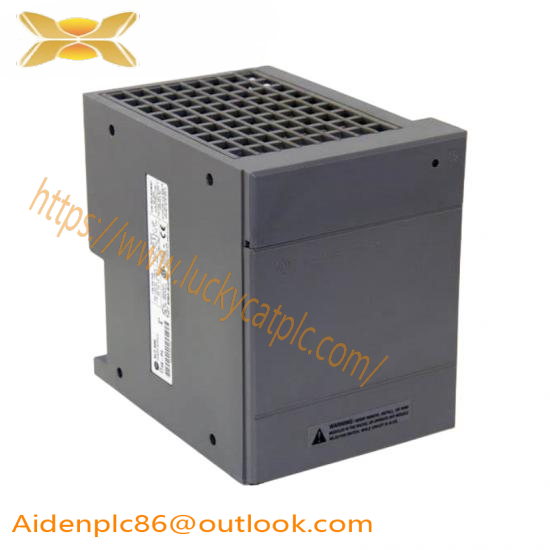 SILICON GRAPHICS B014ANT180