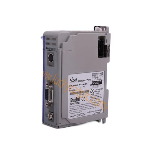SIMCO 4012229