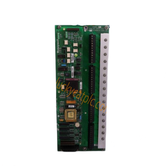 SINEAX V604-112