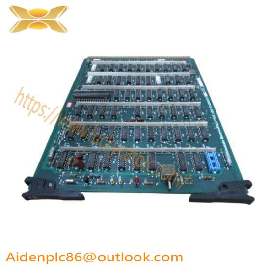 SIPOS 2SY5012-0LB15 Power supply board