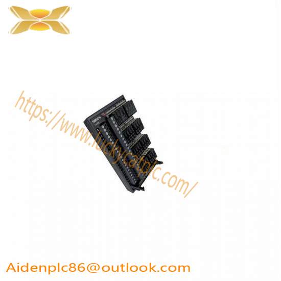 SIRON 19H01088-0350 Y449