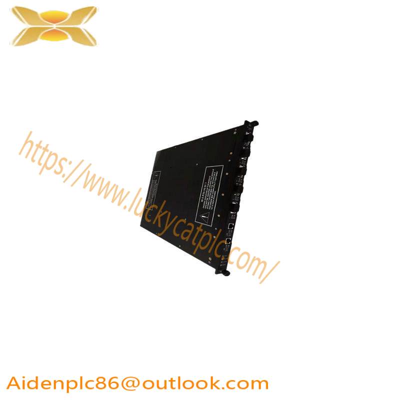 SIS AI3281