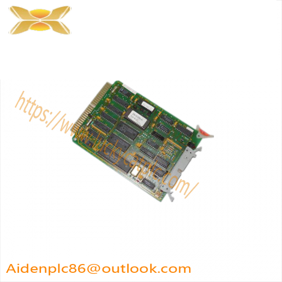 SIS AI3281