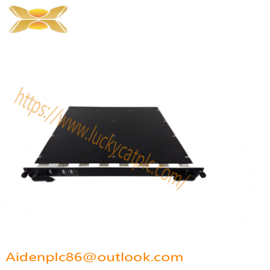 SIS AI3281