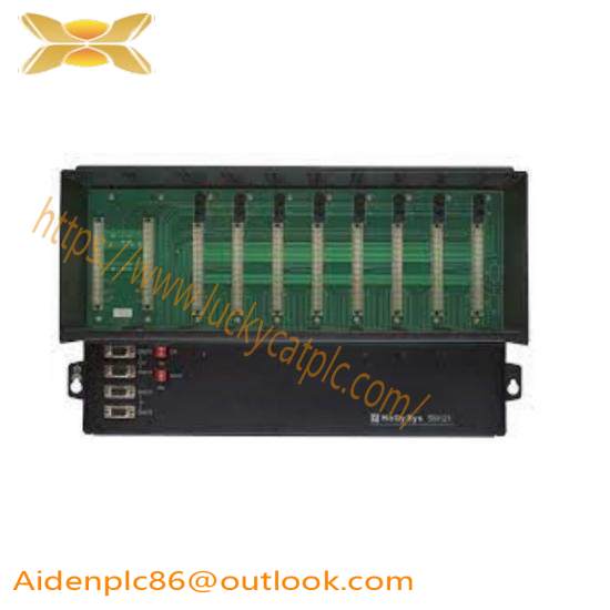 SIS BI01