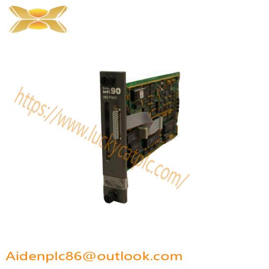 SIS PM01
