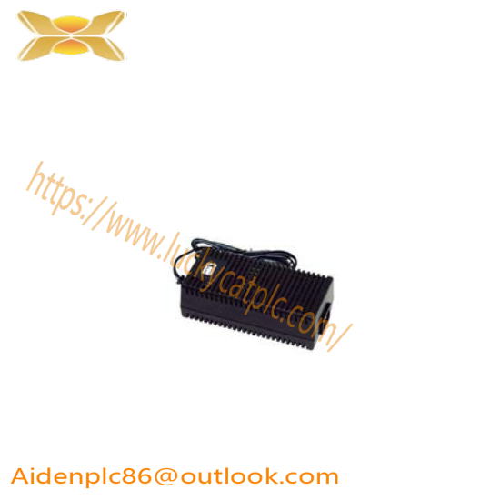 Skynet SNP-PA51  Power Supply