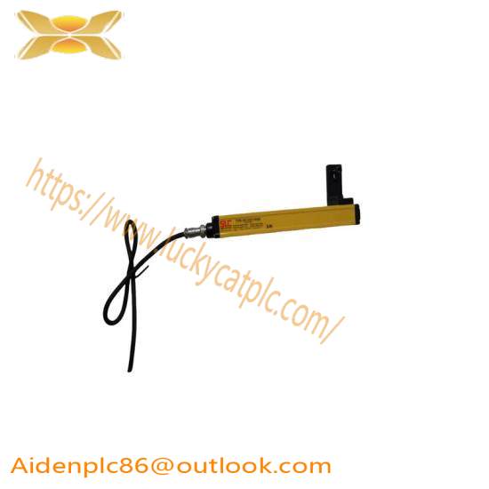 SLC 15SLC0235-N16E safety light