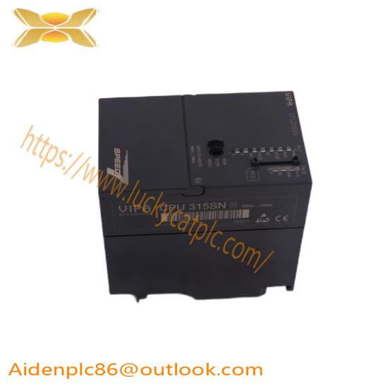 SMC AC40A