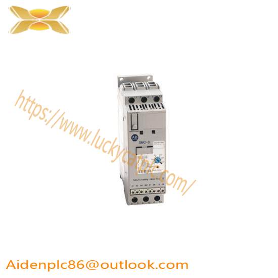 SMC INR-244-203B