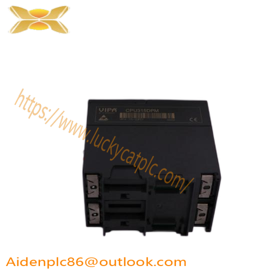 SMC INR-244-203B
