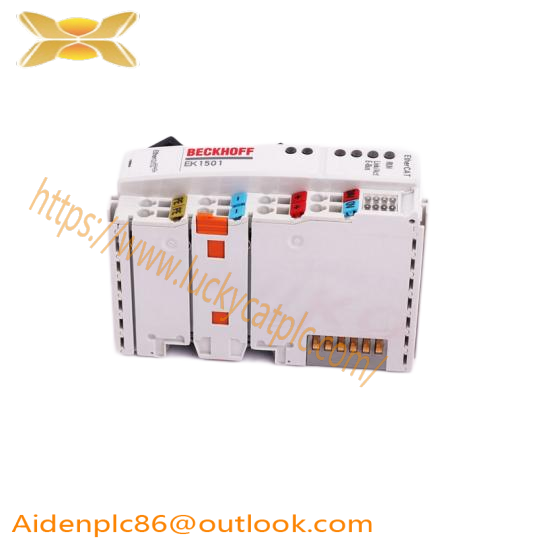 SMC VQD1151W-5M