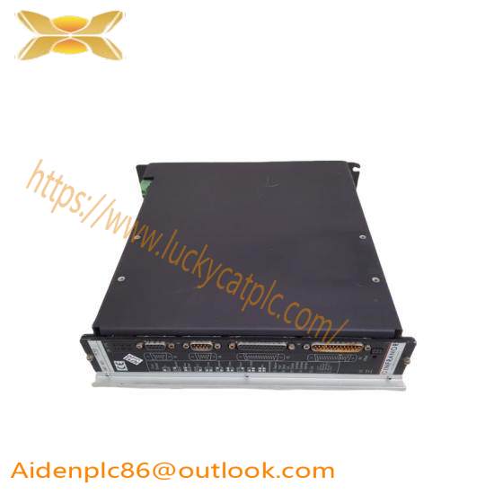 SMTBM20A INFICON