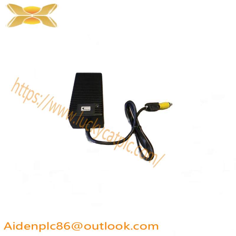 Skynet SNP-PA51-AM Industrial PLC AC Adapter
