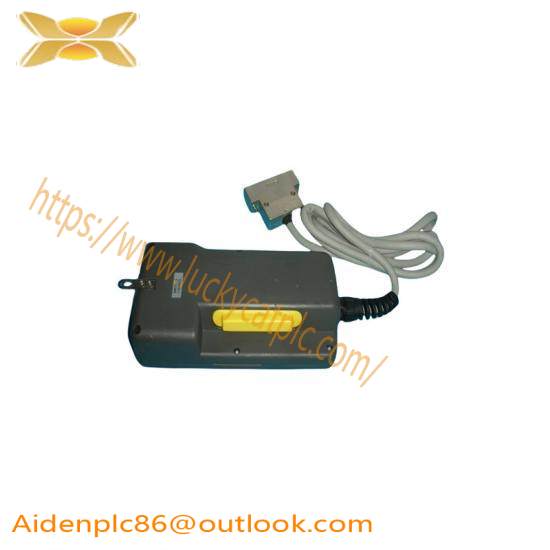 SODICK SDK27-18/1107067A BRAND NEW