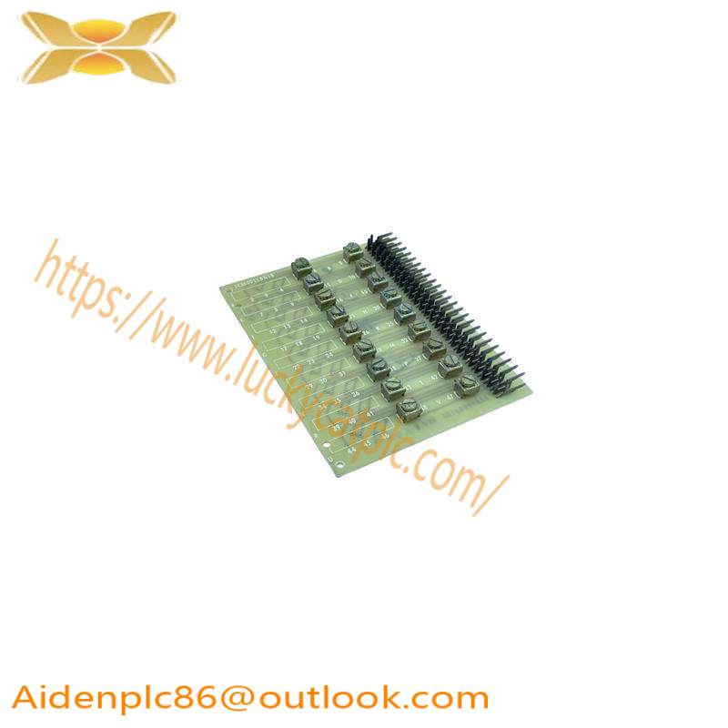 SONALERT SC628AD