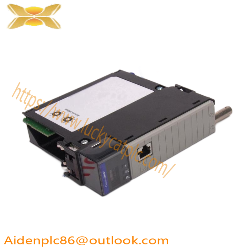 SONALERT SC628AD