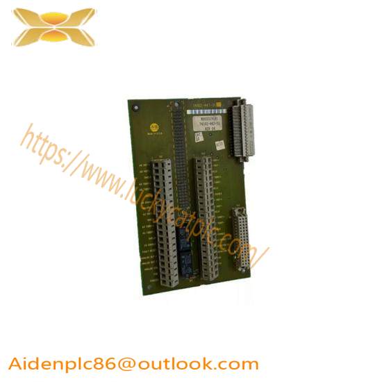 SONY CCD XCD-V50