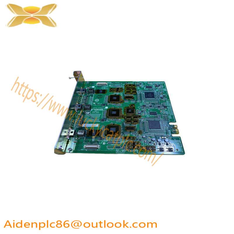 SONY CCD XCD-V50