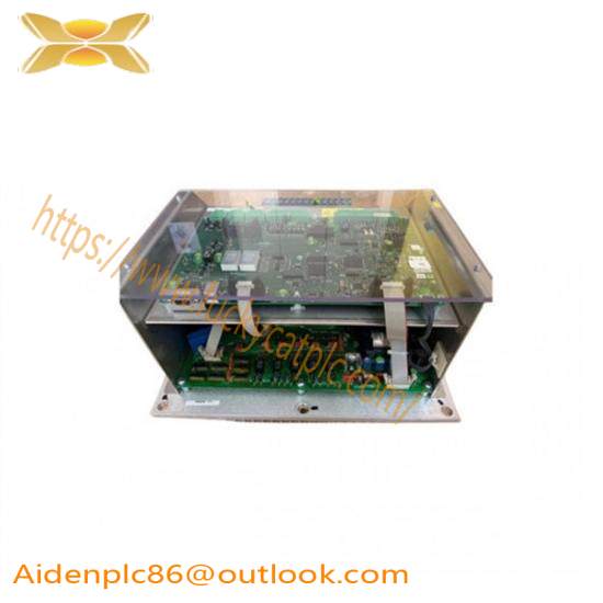 SONY SSB DCTRANSD-60K DC DRIVE