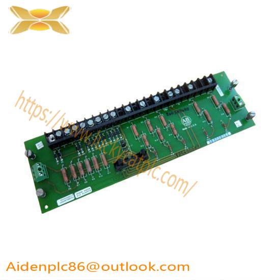 sp-122972 SP-122967 122969-01 feedback PCB board