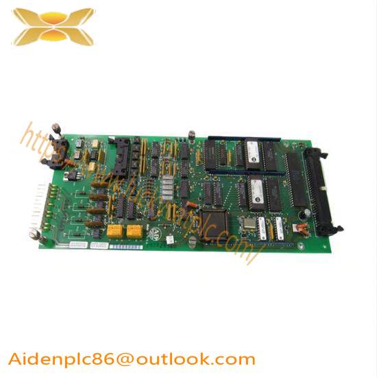 SP-145472 145470 119711-02 PC Board