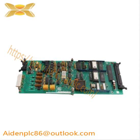 SP-145472 145472 119711-02 PC Board