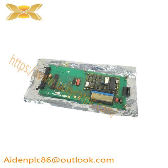 SP-148540 148539 129736-05 assembly drive board