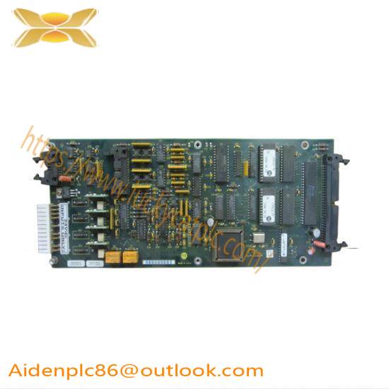 SP-170023 170013 170016-01 Discrete adapter board