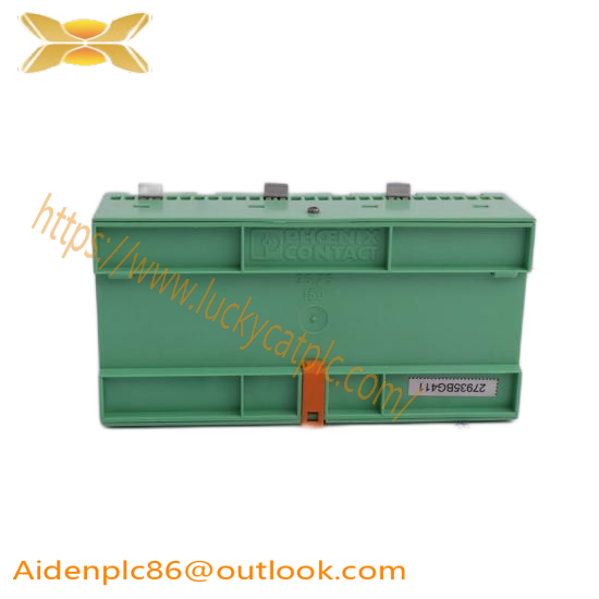AB 1746SC-INO4I