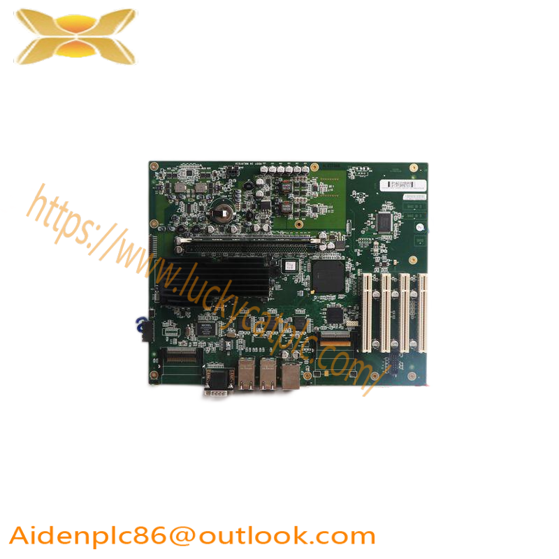 A-B 1794-IT8