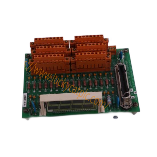 SPPLAXF1  Honeywell Sensor Transmitter