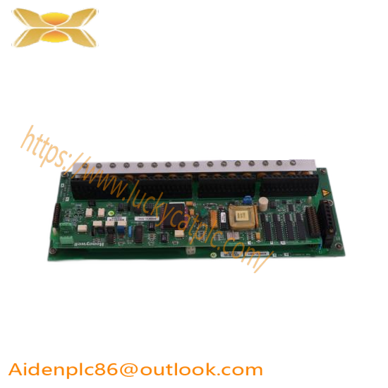 SPS5710  Honeywell Power Supply