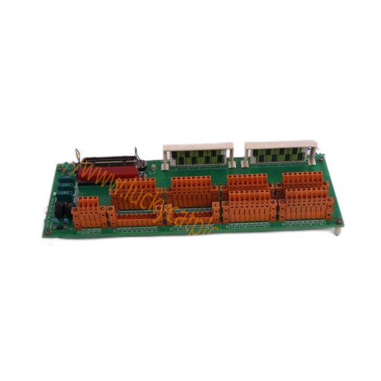 Square D HJL36050M72