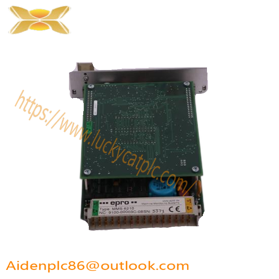 Square D HU363DS