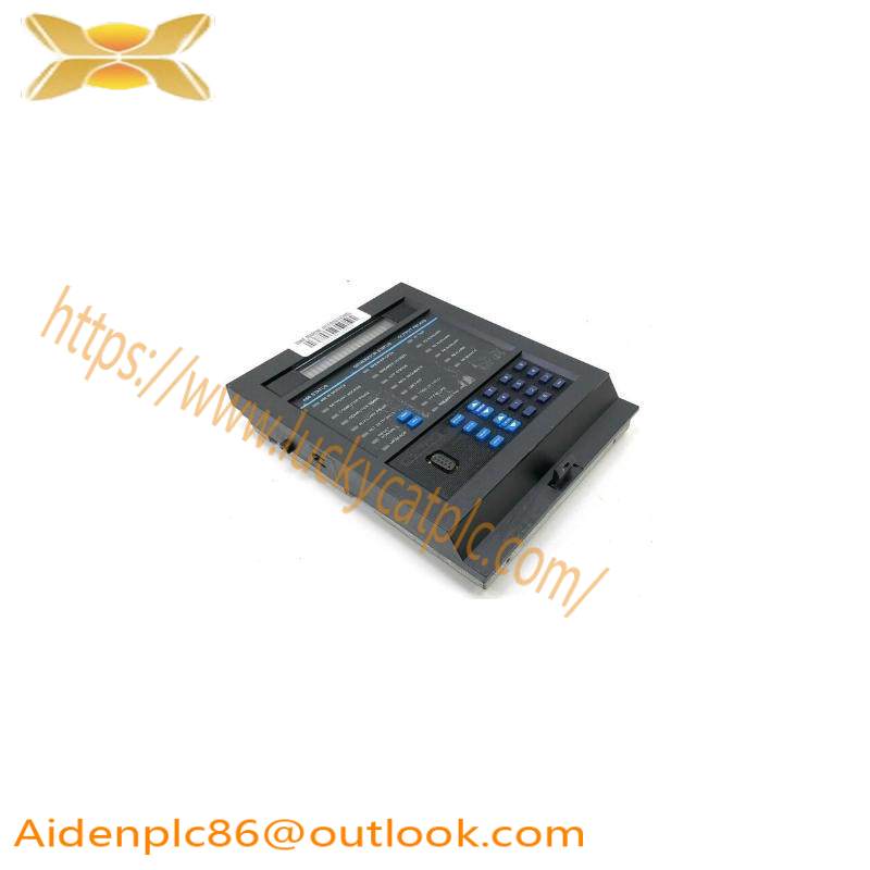 GE CR160MC7502A