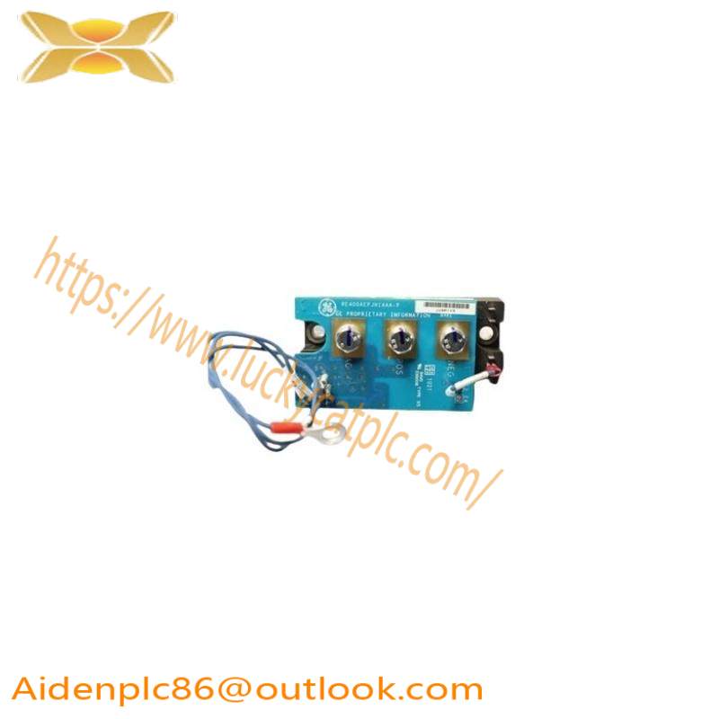 SMC Diode SSKT160-08 RE400AEPJH1ABB-P Thyristor Modules