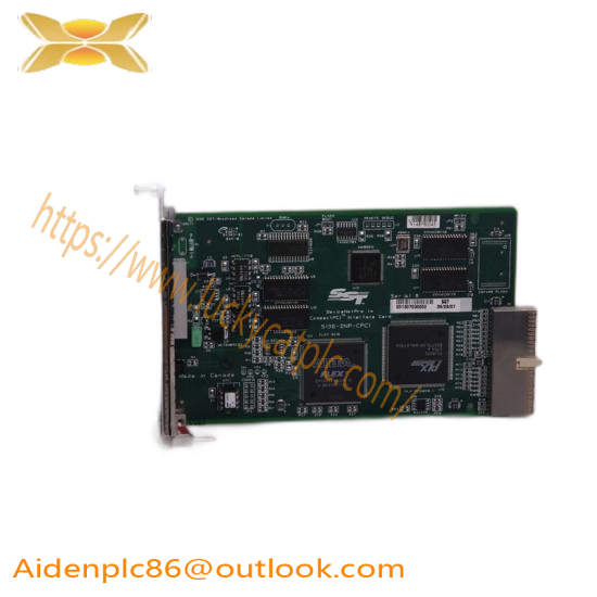 SST-PB3-VME-1 SST-PFB3-VME-2-E