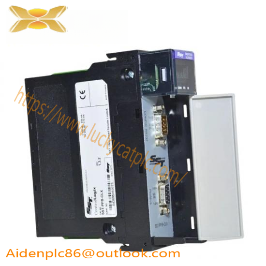 SST-PFB-CLX   SSTPFBCLX