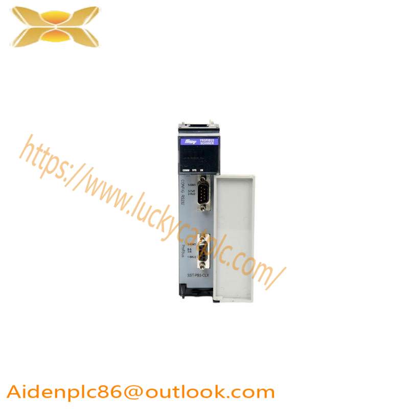 SST 5136-DN-PC