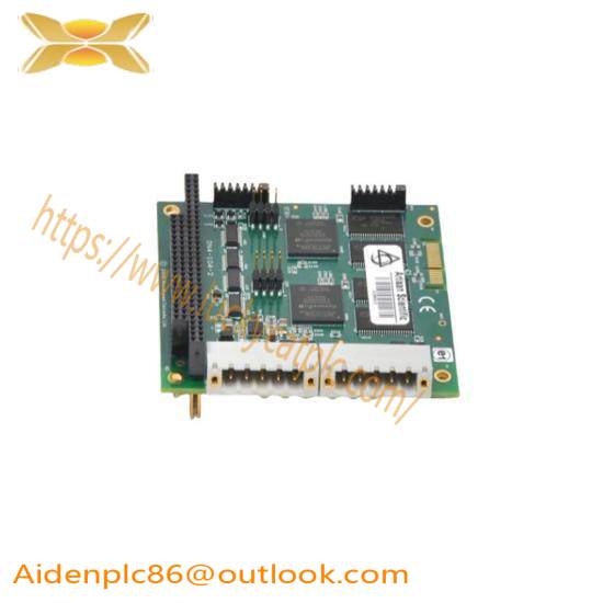 SST 5136-DNP-PCI