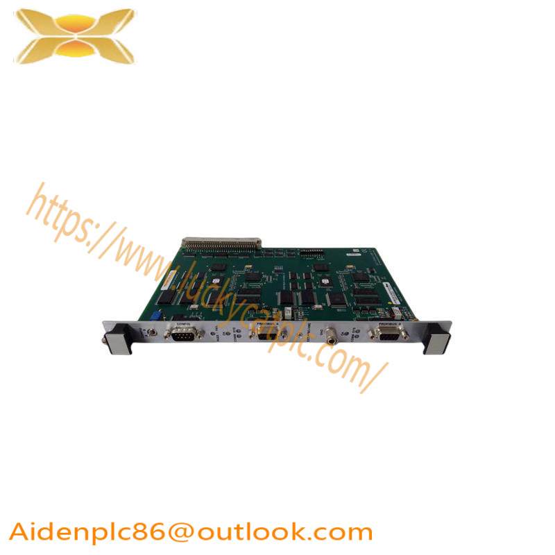 SST 5136-RE-VME